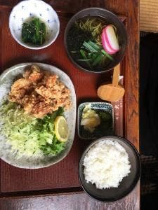 大黒家