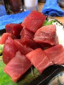 ひよっこ