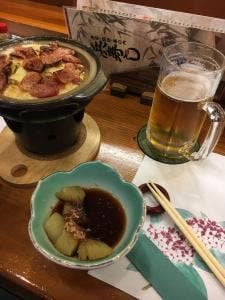 浜寿し