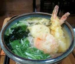 ゆふいん旬彩浪漫