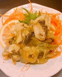 直送 北の海鮮問屋 どんだべ