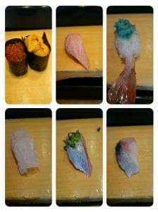 八田寿司