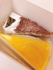 まりも