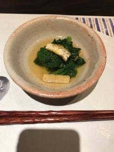 四谷 ふく