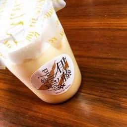 ミシェルケーキ