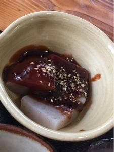楽園