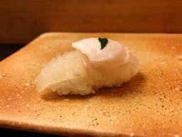 花鮨