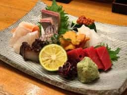 花鮨