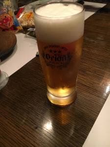 ぎゅうとく