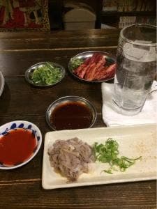 杉野商店