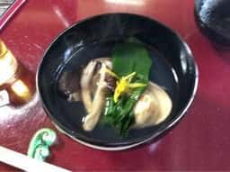 阪口楼