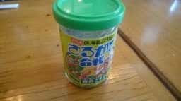 すとーく