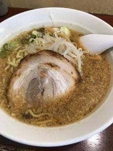 神むら