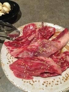 しなの家