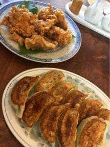 中華一番