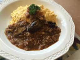 パスタ&オムライスカフェKOBOO