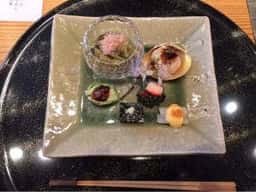 坂ノ下 田茂戸