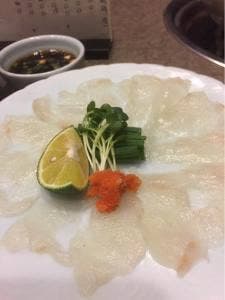 青柳