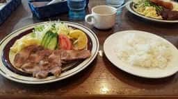 こころ屋
