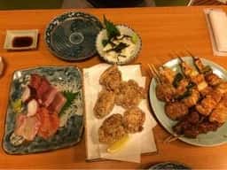 なりひら
