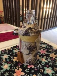 一布やcafe