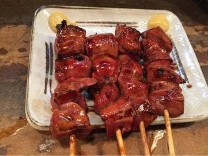 鳥一番 塚本店