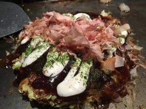 風の街 松任店