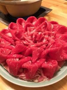 達磨