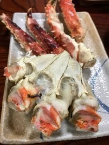 我やが家