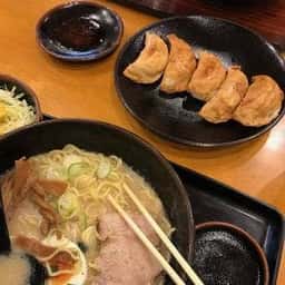 とうそん 藤枝店