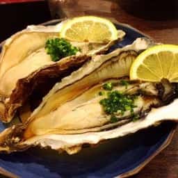 まる富
