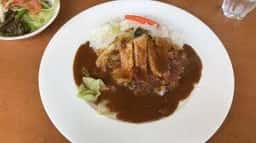 カフェ クレオ