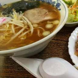 ふじみ