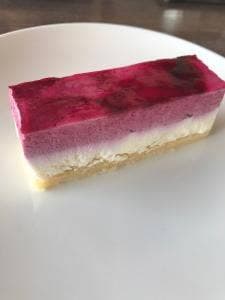 OKASHI 0467