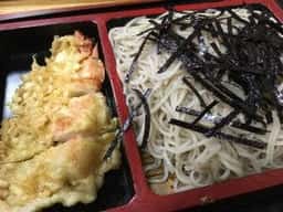 かづや