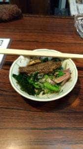 明眸