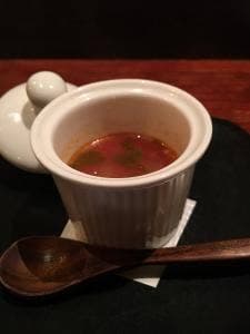 つぎわり