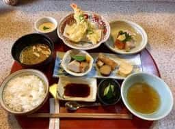 味家山崎