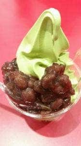 JA茶房 さつま路 谷山店 おいどん市場谷山館