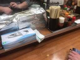 立呑処京屋