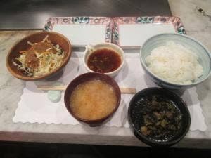 貳拾四番館