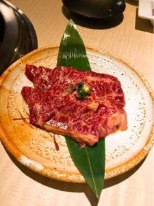 焼肉 殿