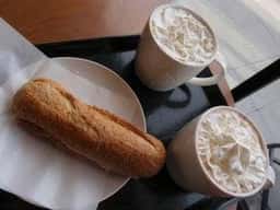 スターバックス コーヒー 富士吉田店
