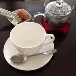 Dining&Cafe よりみち