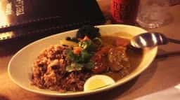 TAZ Cafe