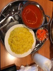 YABIN エビン 鷺沼店
