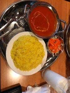 YABIN エビン 鷺沼店