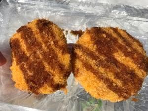 道の駅 友愛の森 ふれあいの郷直売所