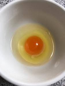 道の駅 友愛の森 ふれあいの郷直売所
