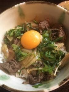 とんがらし